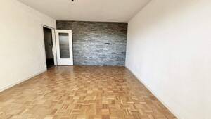Fürth-Dambach ! Gepflegte, helle 3-ZW 80 m², großer Balkon, 4.OG mit Aufzug. – 90768 Fürth – Vorschaubild 4
