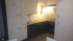 Traumwohnung 3 Zimmer mit Balkon -direkt vom Eigentümer- – 18439 Stralsund – Vorschaubild 7