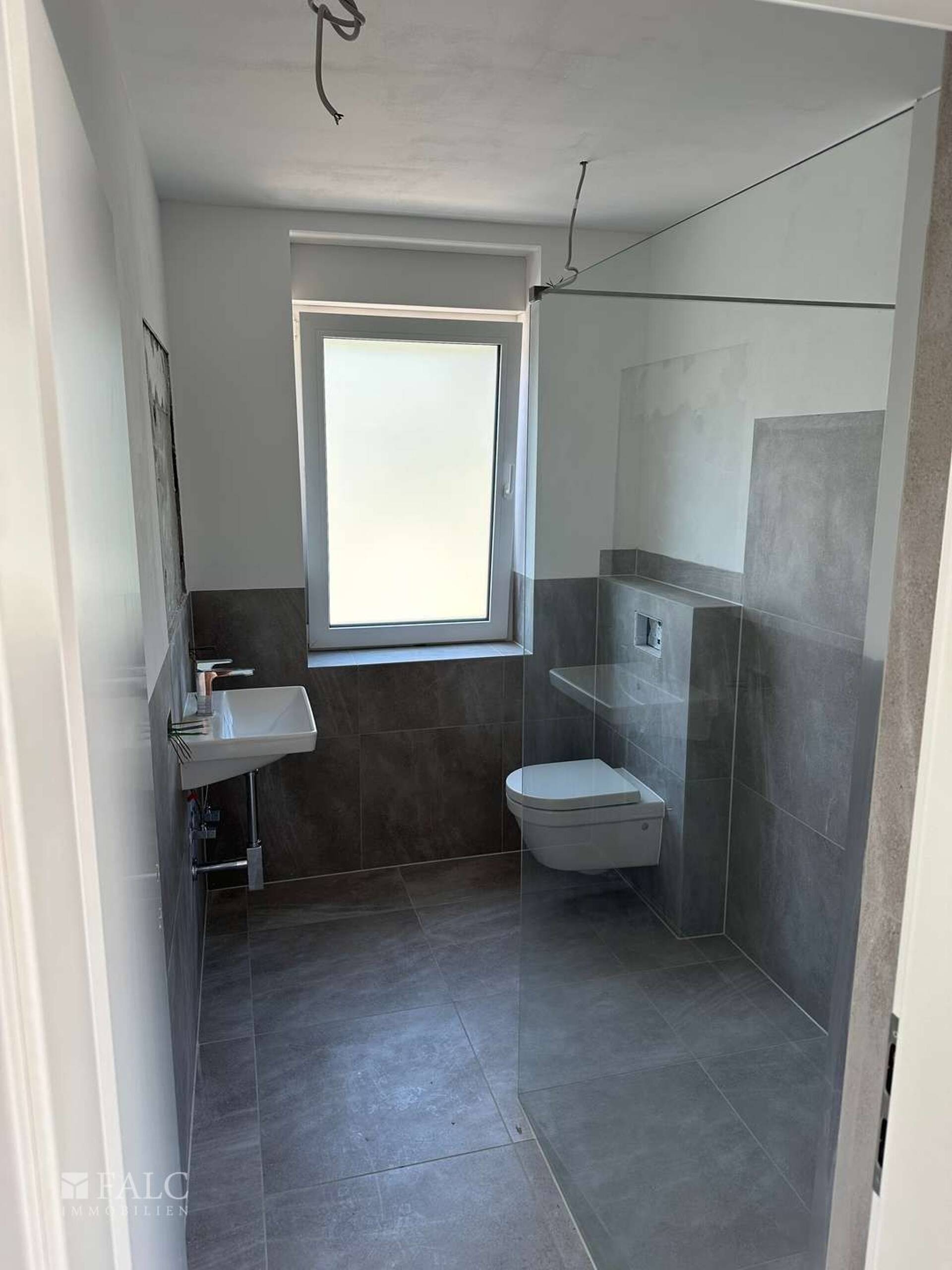 Haus in 56567 Neuwied mit 312 m² kaufen