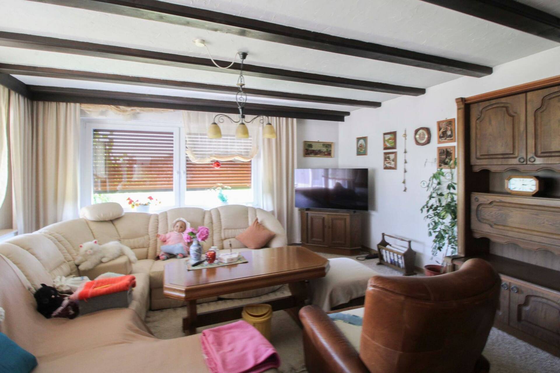Haus in 31789 Hameln mit 207,01 m² kaufen