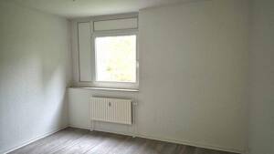 Etwas besonderes: individuelle 3,5-Zimmer-Wohnung – 44359 Dortmund – Vorschaubild 5