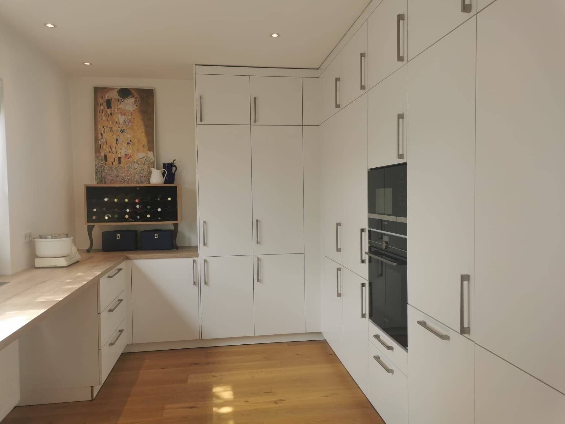Großzügiges Einfamilienhaus / schick und top saniert / zum Kauf – Schnaittach – Vorschaubild 8