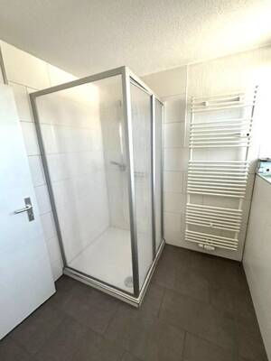 Mit herrlichem Fernblick: 3 ZKB in Kassel-Jungfernkopf – 34128 Kassel – Vorschaubild 7