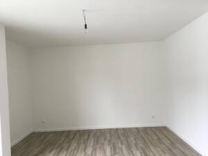 3-Zimmer-Wohnung in Gelsenkirchen Scholven – 45896 Gelsenkirchen – Vorschaubild 2
