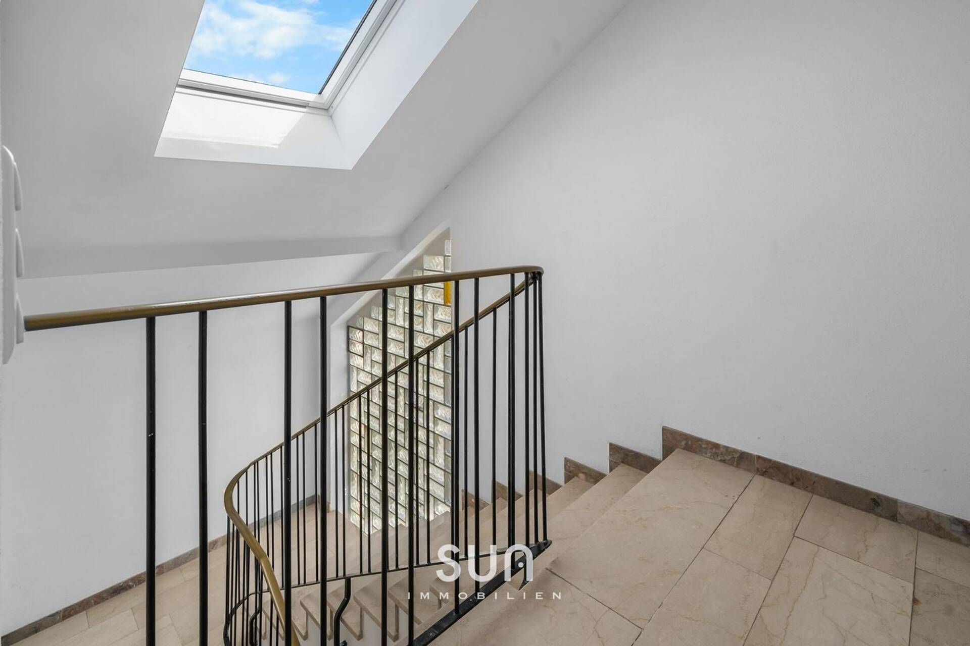 Haus in 64297 Darmstadt mit 301 m² kaufen
