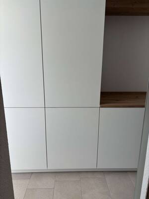 Komplett saniertes, sonniges Apartment in zentraler Lage – 80634 München – Vorschaubild 4