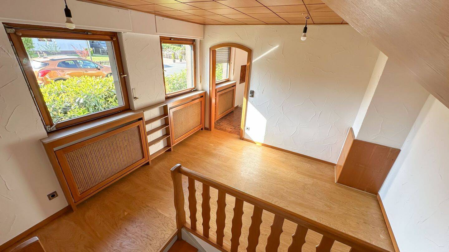 Ihr neues Haus in Heedfeld – Schalksmühle – Vorschaubild 4