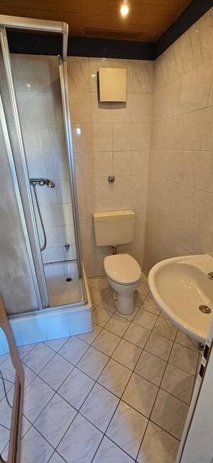 Helle 2-Zimmerwohnung in Hagen – 58097 Hagen – Vorschaubild 7
