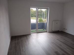 Studenten aufgepaßt! Einzug ab 01.09.2026 - 1 Zi.-Studenten-Apartment direkt gg. der Uni Trier im Obergeschoss – 54296 Trier – Vorschaubild 2