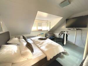 -PROVISIONSFREI- modernisiertes Reihenendhaus – 54293 Trier – Vorschaubild 9