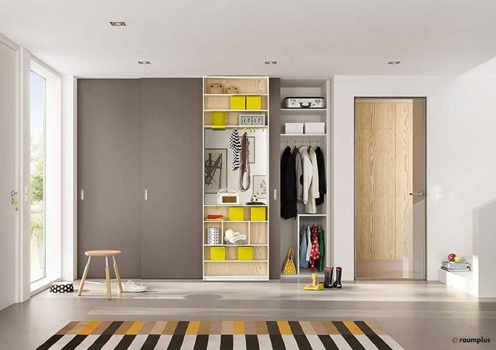 Haus in 66663 Merzig mit 127 m² kaufen