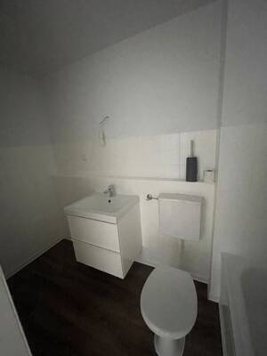 Schöne 2-Zimmer-Wohnung in Unterschleißheim Lohhof – 85716 Unterschleißheim – Vorschaubild 7