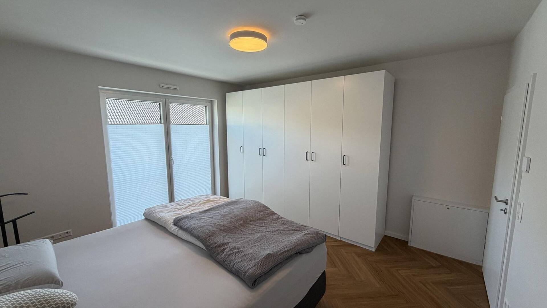 Haus in 95326 Kulmbach mit 127 m² kaufen