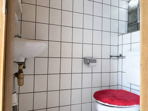 Haus in 59073 Hamm mit 98,74 m² kaufen