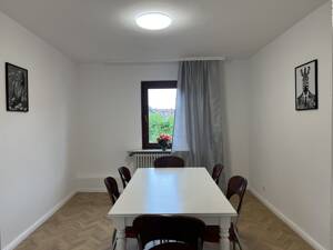 Provisionsfreie, hochwertig sanierte Eigentumswohnung in Offenbach-Bieber – 63073 Offenbach am Main – Vorschaubild 6
