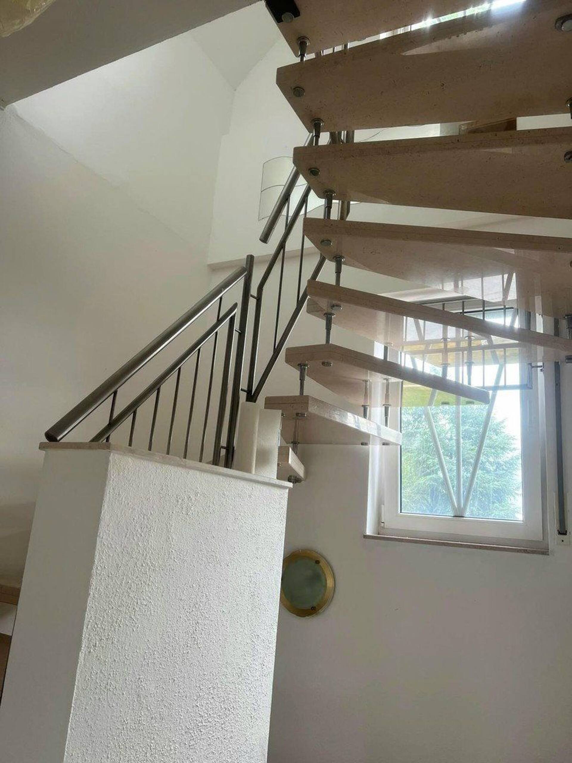 Haus in 49477 Ibbenbüren mit 125 m² kaufen