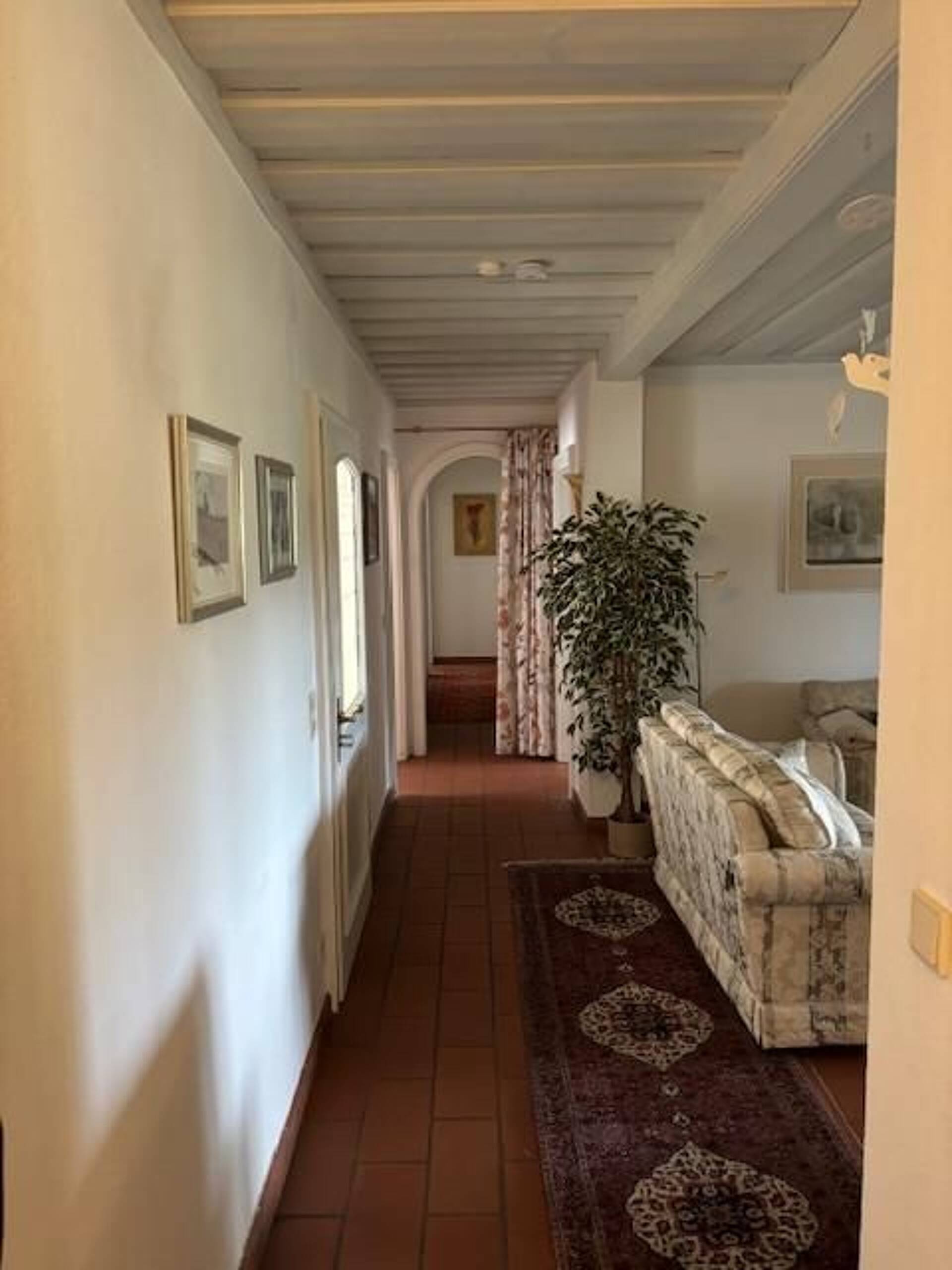 Erdgeschosswohnung in 91154 Roth / Pfaffenhofen mit 154 m² kaufen