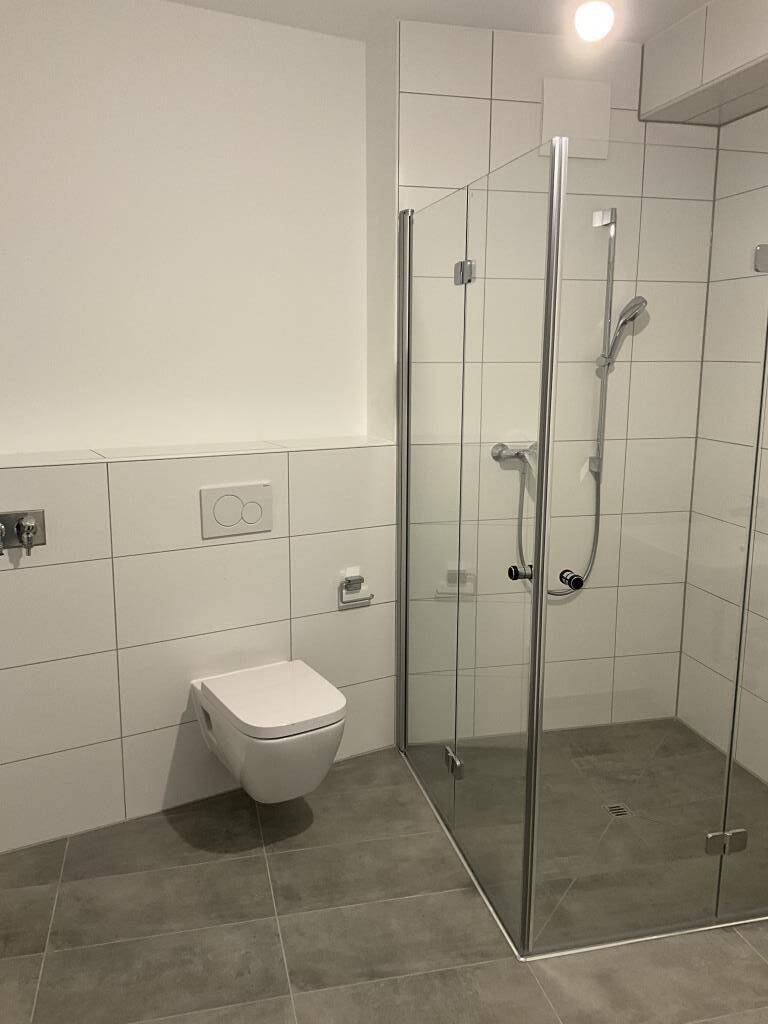 3-Zimmer-Wohnung in Essen Südviertel – Essen – Vorschaubild 4