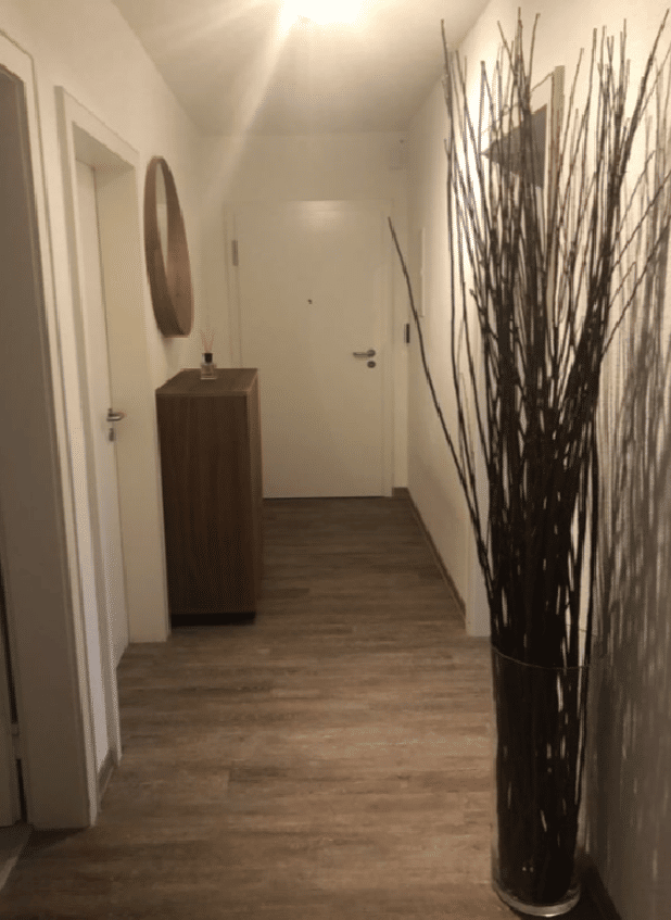 k.A. – Berlin – Vorschaubild 2
