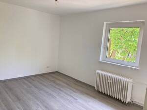 Stilvoll wohnen mit Weitblick - gepflegte 2-Zimmerwohnung im 3. Obergeschoss (ohne Fahrstuhl) – 38226 Salzgitter – Vorschaubild 3