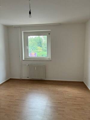 Klein aber fein, 2 Zimmer Wohnung in Gelsenkirchen zu vermieten – 45899 Gelsenkirchen – Vorschaubild 1