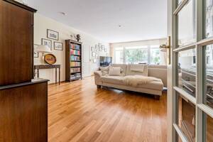 Helle Wohnung mit viel Grün drum herum – 24558 Henstedt-Ulzburg – Vorschaubild 8
