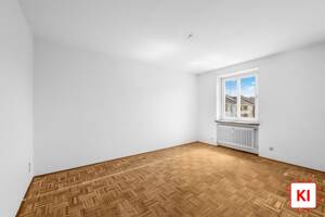 Freie 2,5-Zimmer-Wohnung – 81547 München – Vorschaubild 5