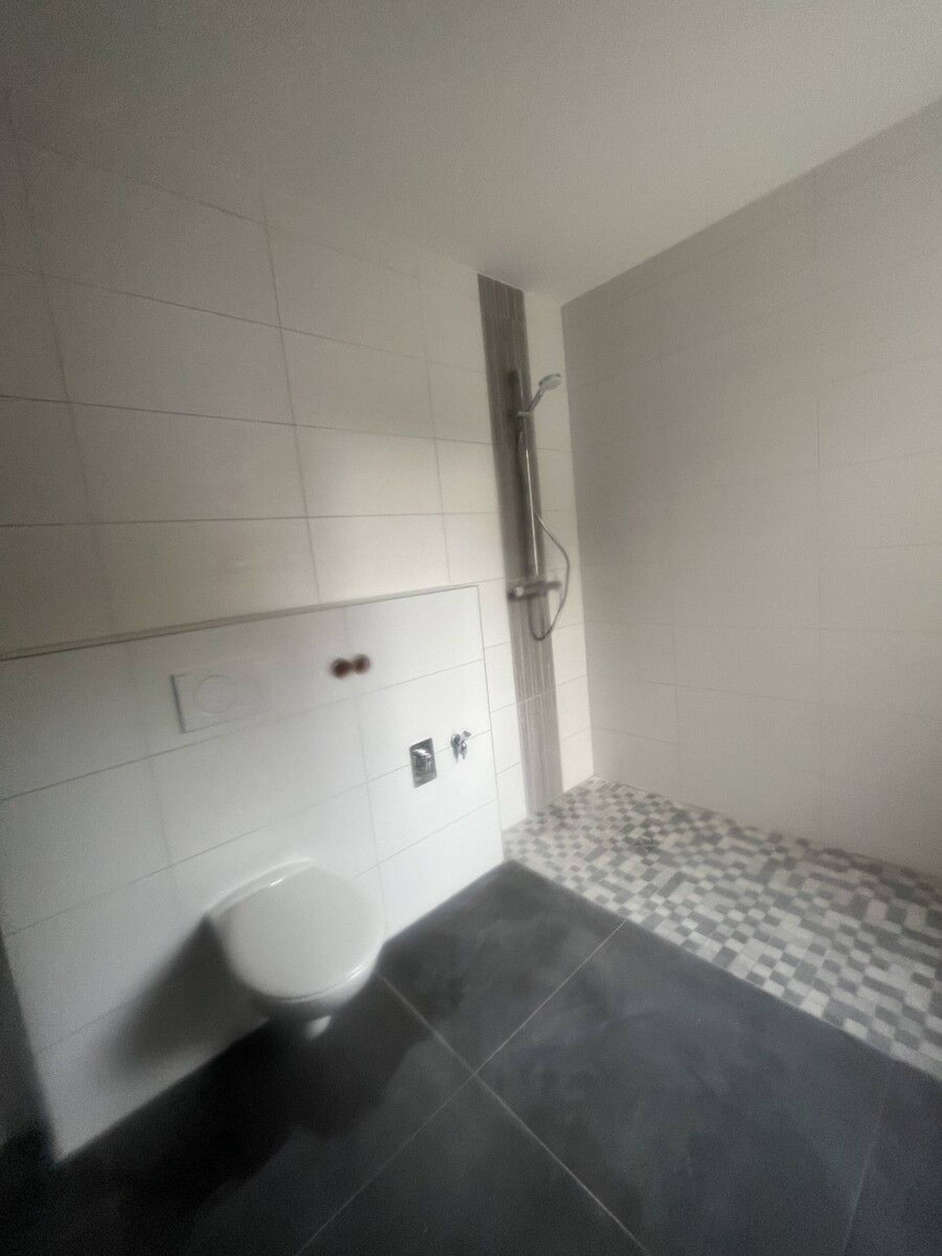 Mehrfamilienhaus in 06886 Lutherstadt Wittenberg mit 353 m² kaufen
