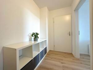 Zwei möblierte Zimmer frei in moderner WG - Wiener Straße 81, Frankfurt-Oberrad! – 60599 Frankfurt am Main – Vorschaubild 9