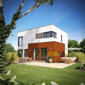 Hier kann Ihr Traumhaus Wirklichkeit werden – 91058 Erlangen – Vorschaubild 2