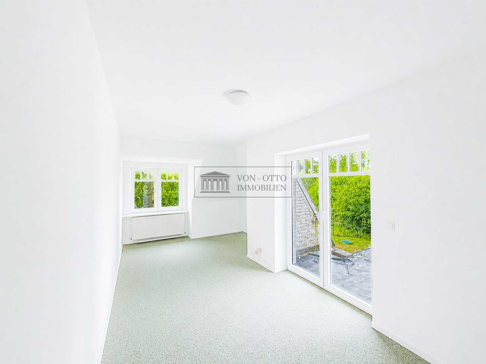 Haus in 21266 Jesteburg mit 270 m² kaufen
