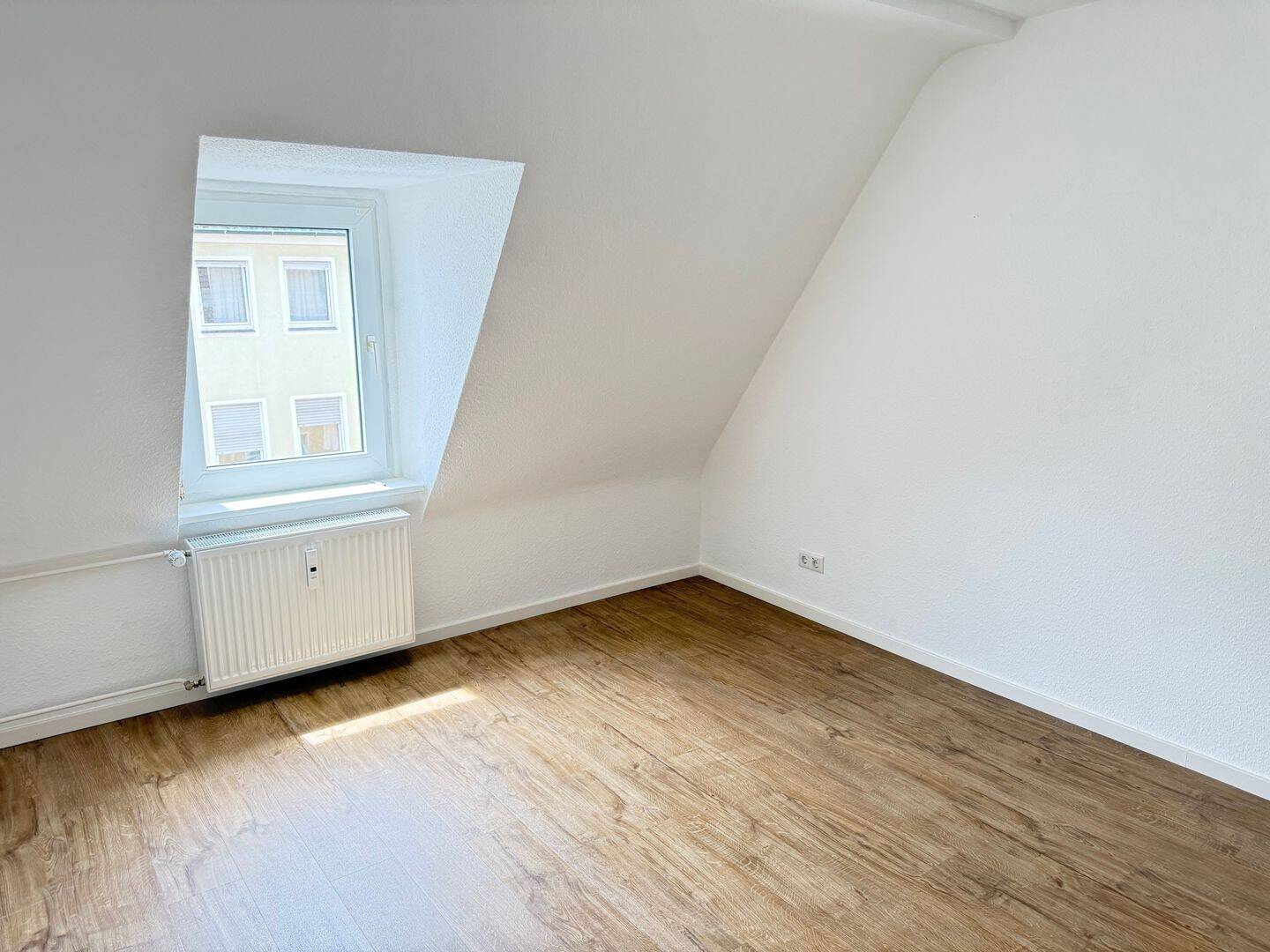 ... So geht's also auch: ... Leben Sie ... Anders ... ! Herzklopfen. ... bis bald! – Nürnberg – Vorschaubild 6