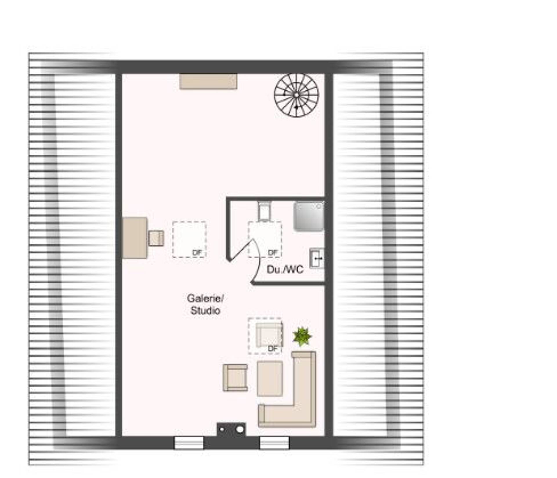 Mehrfamilienhaus in 91217 Hersbruck mit 539 m² kaufen