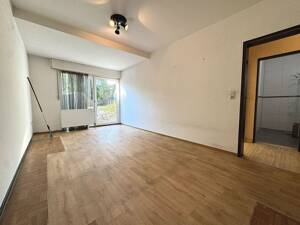 Großzügige Doppelhaushälfte mit Einliegerwohnung in beliebter Wohnlage von Köln-Rondorf – 50997 Köln – Vorschaubild 8