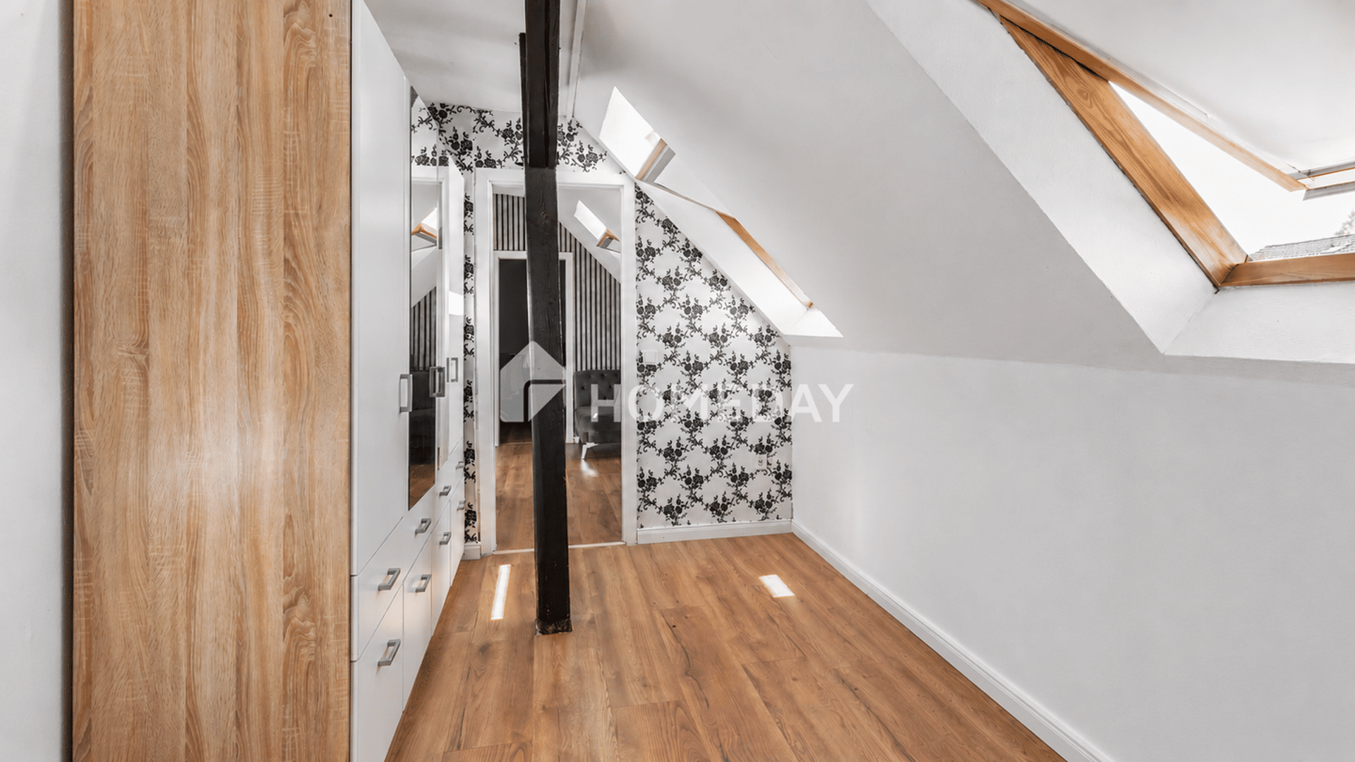 Haus in 49477 Ibbenbüren mit 185 m² kaufen