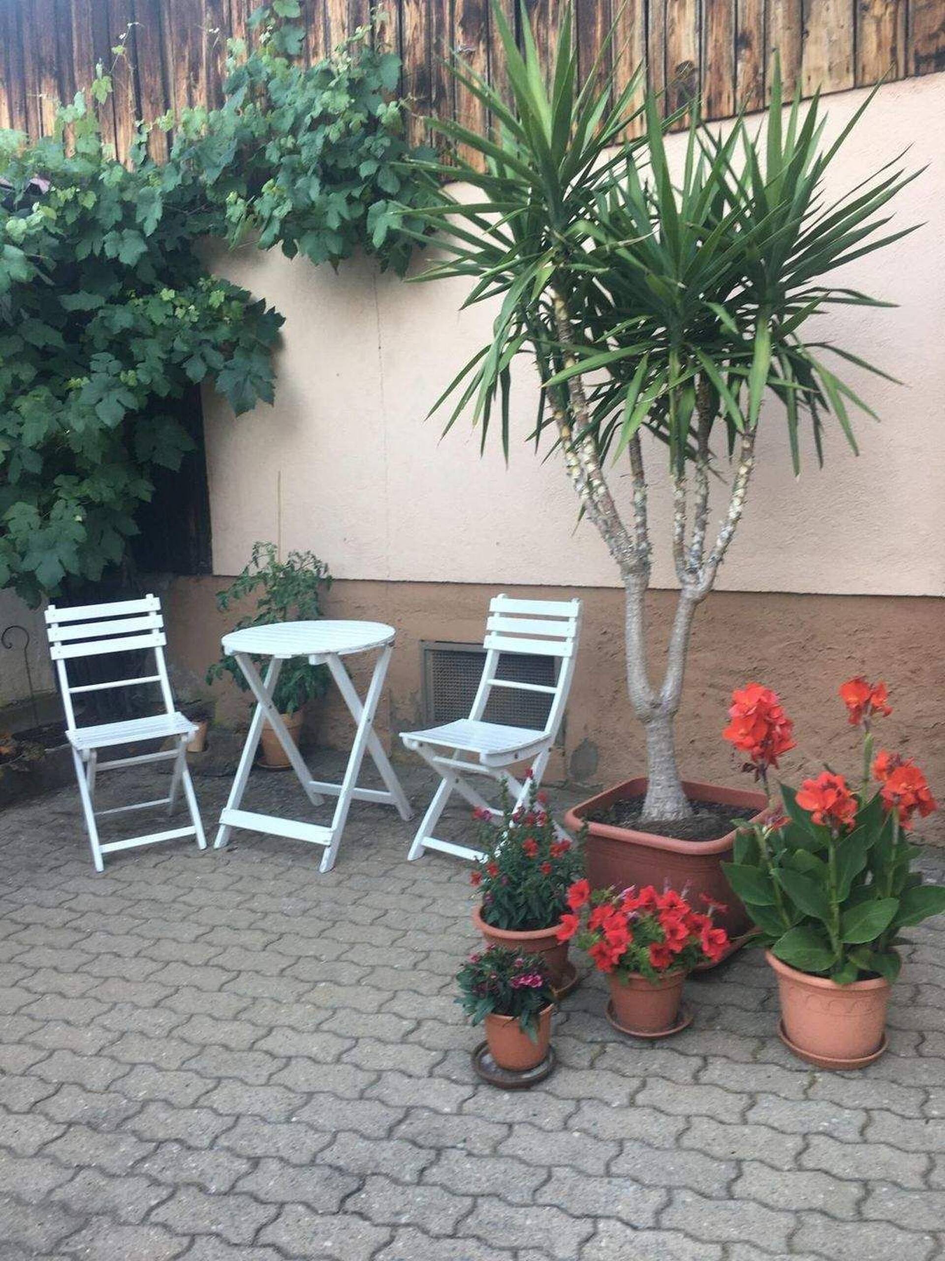 Haus in 97688 Bad Kissingen mit 260 m² kaufen