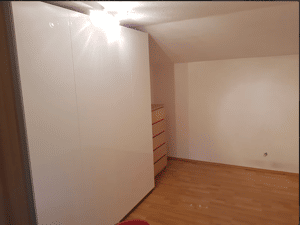 3 ZKB Wohnung in Kassel Bettenhausen – 34123 Kassel – Vorschaubild 9