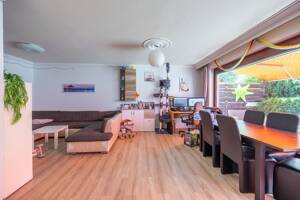 Bremerhaven - Wulsdorf | Reihenendhaus mit vielen Möglichkeiten! – 27572 Bremerhaven – Vorschaubild 9