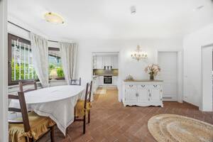 Großzügiges Reihenhaus mit schönem Garten in ruhiger Umgebung – 81739 München – Vorschaubild 7