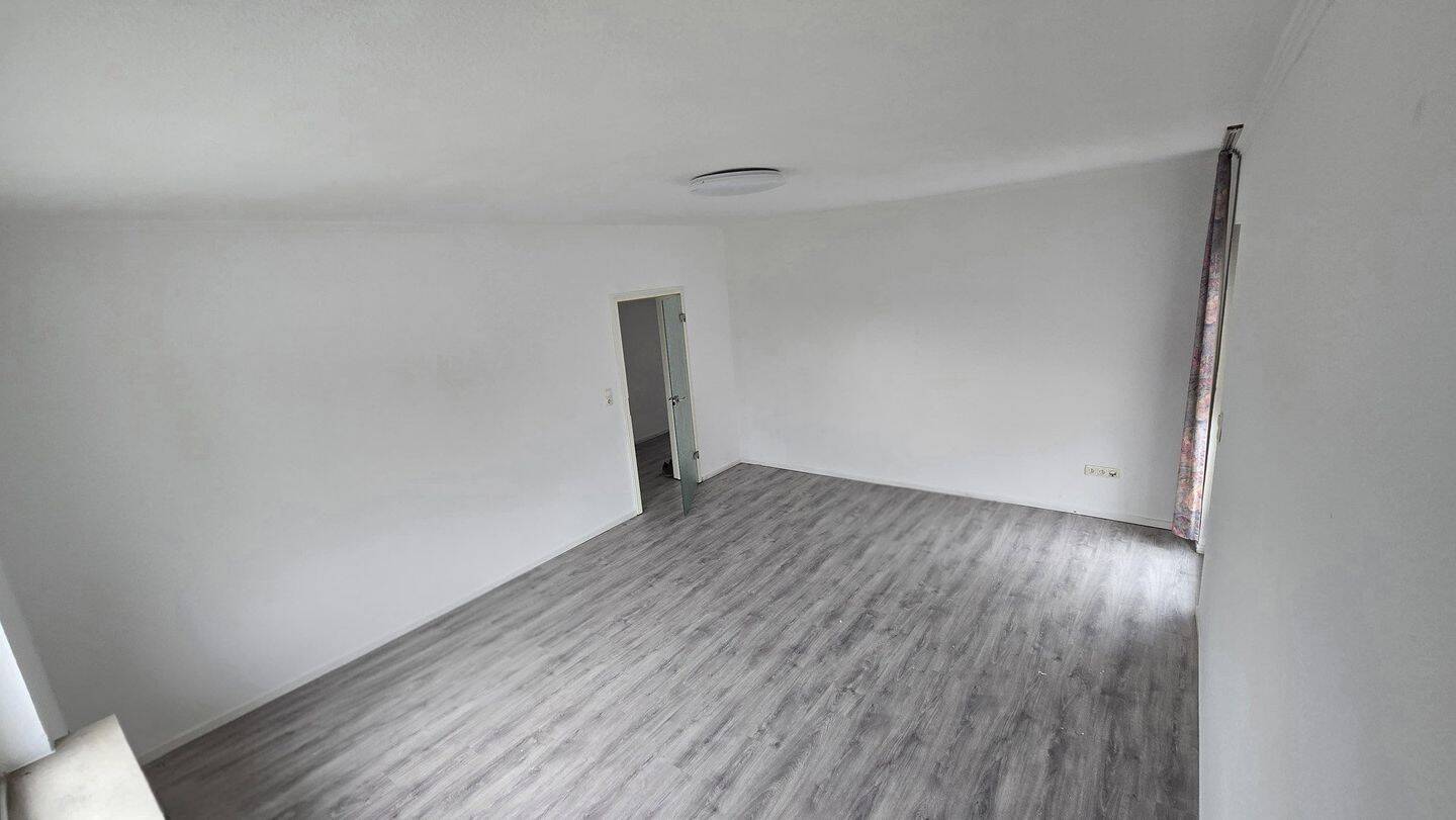 3-Zimmer-Wohnung (110 m²) im Herzen von Korschenbroich - provisionsfrei – Korschenbroich – Vorschaubild 8
