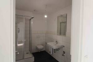 Schöne und moderne 2 Zimmer Wohnung! – 74072 Heilbronn – Vorschaubild 5