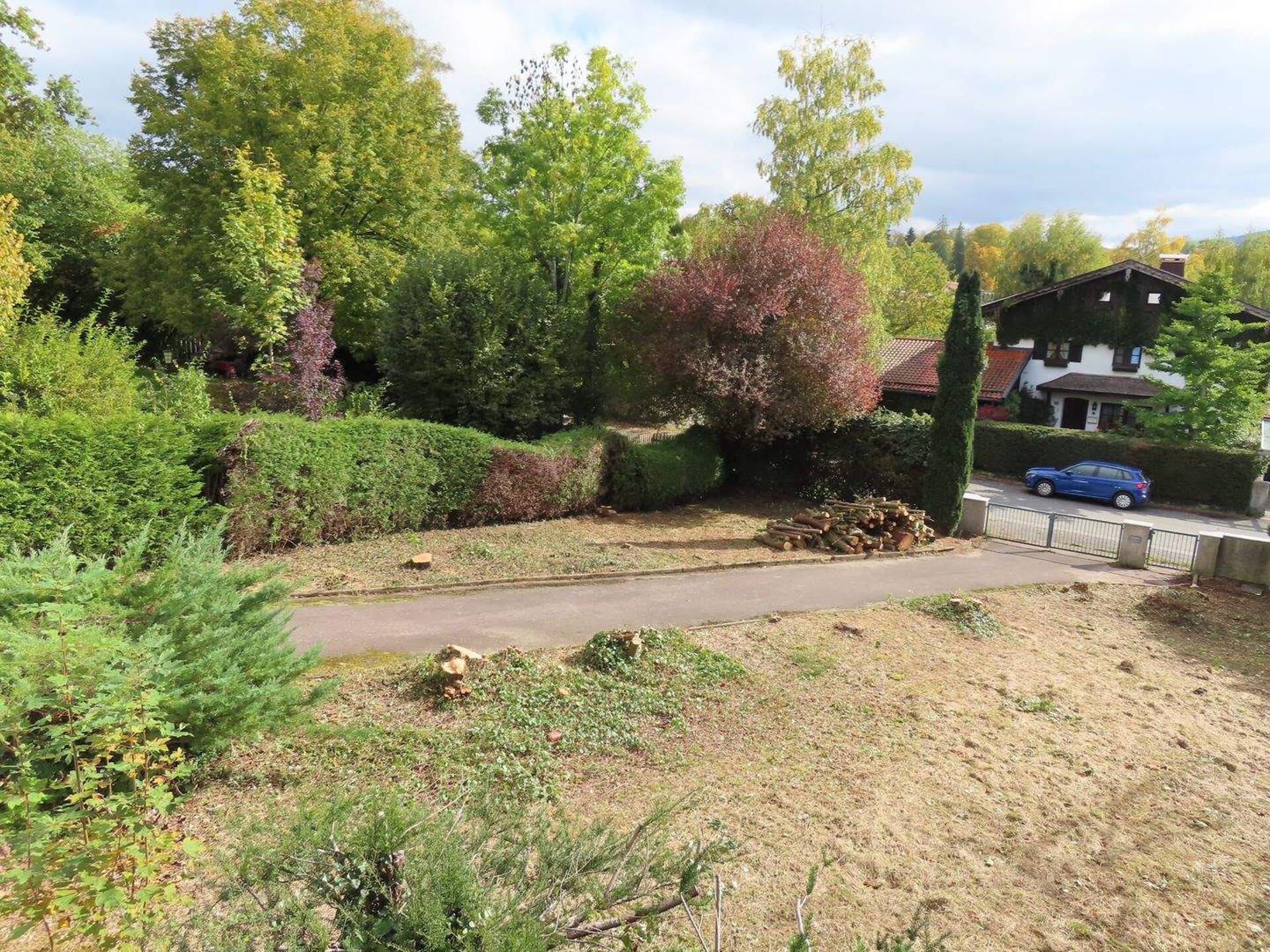 Haus in 83646 Bad Tölz mit 227 m² kaufen