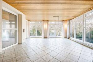 Between Light and Landscape - Spacious Living in a Quiet, Green Setting – 14476 Potsdam – Vorschaubild 9