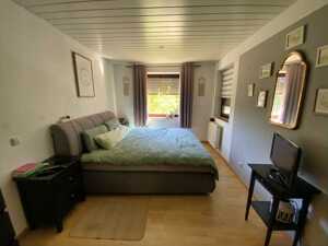 Reihenmittelhaus mit variablen Nutzungsmöglichkeiten in Trier-Zewen! – 54294 Trier – Vorschaubild 6