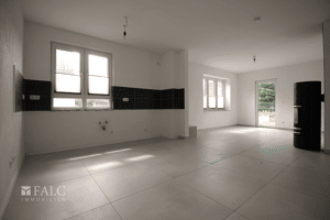 +++ Zweifamilienhaus mit vielen Möglichkeiten und großem Grundstück +++ – 23556 Lübeck – Vorschaubild 7