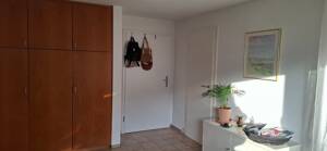 Ruhige Einliegerwohnung mit Terrasse direkt am Wald – Heidelberg – 69118 Heidelberg – Vorschaubild 6