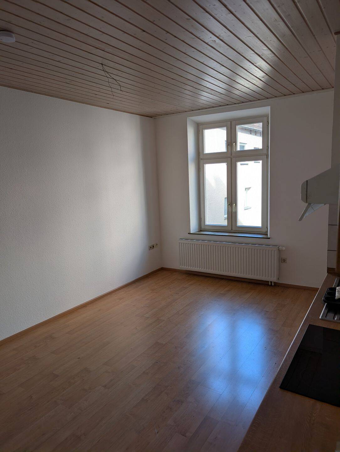 Wohnung im Zentrum von Ulm – Ulm – Vorschaubild 3