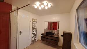 7 Zimmer |203 m² Wohnfläche |599 m² Grundstück inkl. Garage - Bonn-Röttgen – 53125 Bonn – Vorschaubild 8