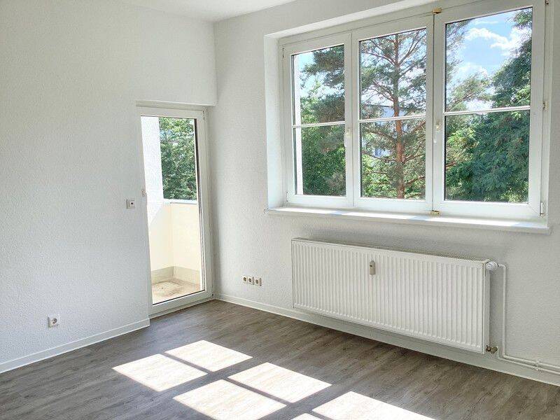 Entspanntes Wohnen an der Elbe! – Magdeburg – Vorschaubild 4