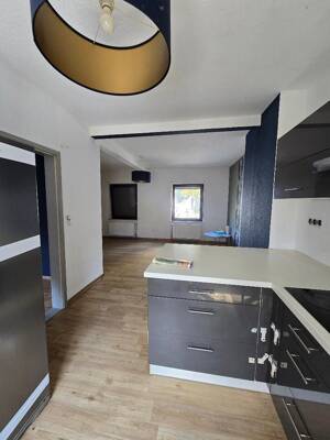 Reihenmittelhaus in schönster Waller Lage! – 28219 Bremen – Vorschaubild 6